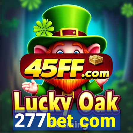 277bet com